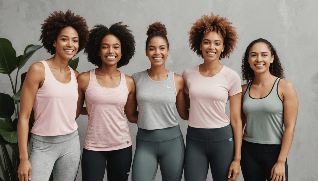 Liposuction operasyonu nasıl yapılır?