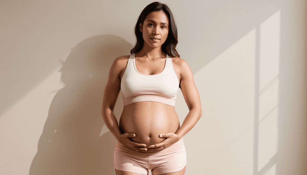 Liposuction ve diyet ilişkisi